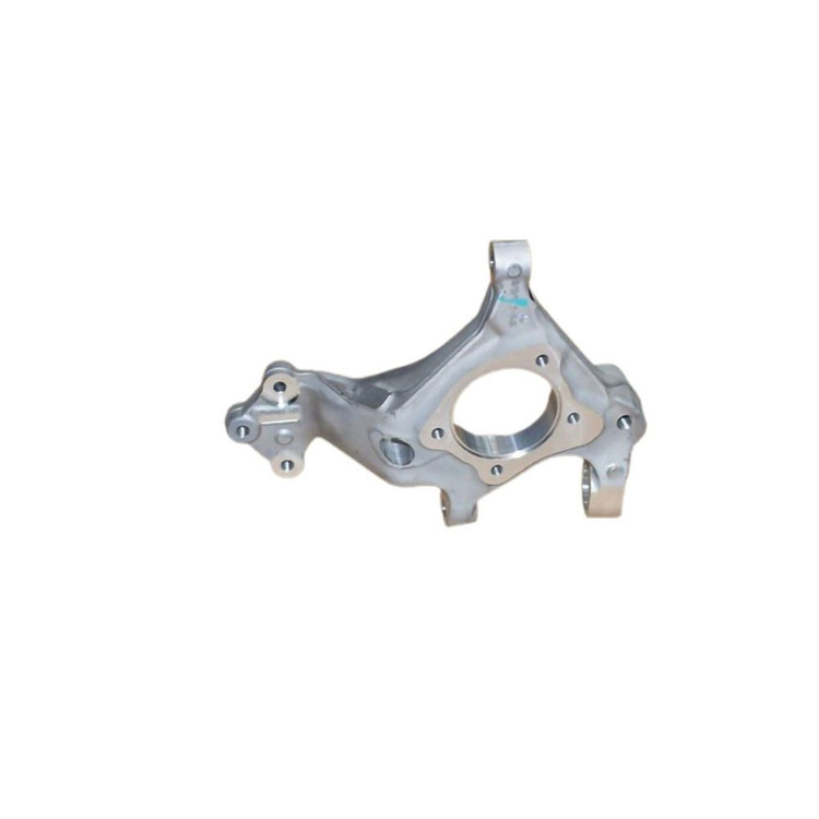 سگدست چرخ عقب چپ چری تیگو 7,X55,فونیکس FX