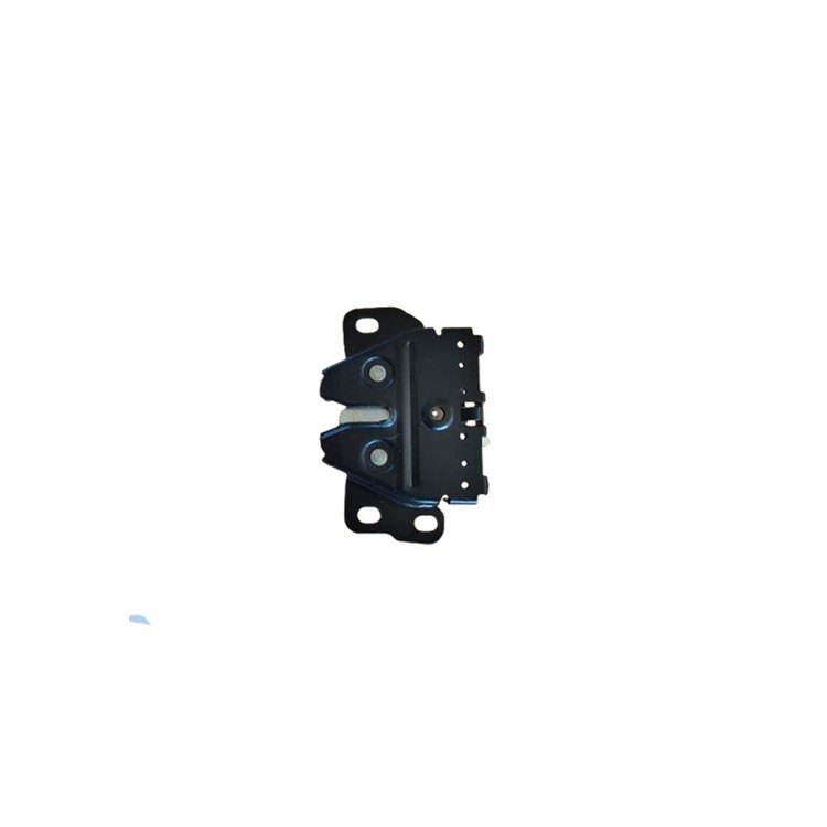 قفل کاپوت چری تیگو 7,X22,X55,X22پرو,X55 پرو,X33 کراس