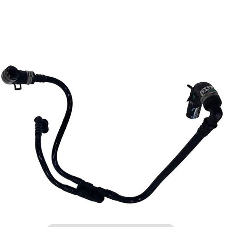 شیلنگ وکیوم بوستر ترمز ام وی ام X22,چری آریزو 5