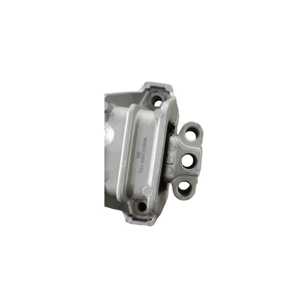 دسته موتور راست چری تیگو 5 (HA)