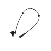 سنسور سرعت چرخ عقب راست ام وی ام X33 (BA)