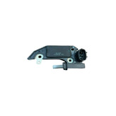 آفتامات دینام ام وی ام X33 ,530,550 و چری تیگو 5