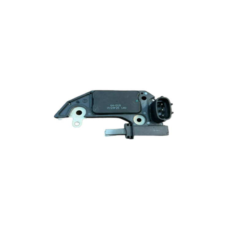 آفتامات دینام ام وی ام X33 ,530,550 و چری تیگو 5