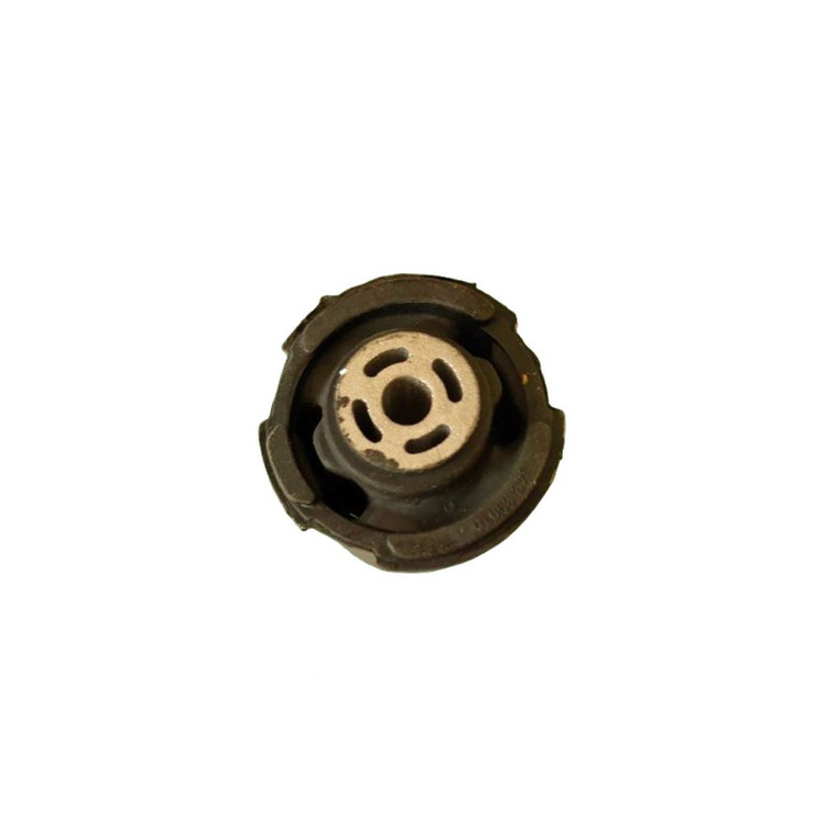 بوش اکسل عقب ام وی ام X55,X55 پرو,فونیکس FX