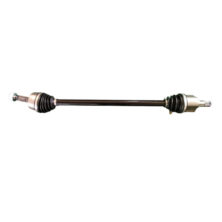 مجموعه فیلتر روغن موتور آریزو5,6,تیگو 7,تیگو 7 پرو,X55,تیگو5,X33SAT,فونیکسFX