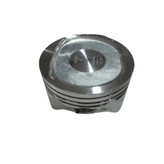 پیستون ام وی ام 530,550,X33 دنده (سایز %25)