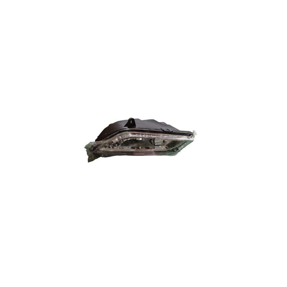 مه شکن جلو راست بسترن B50F (نیو)