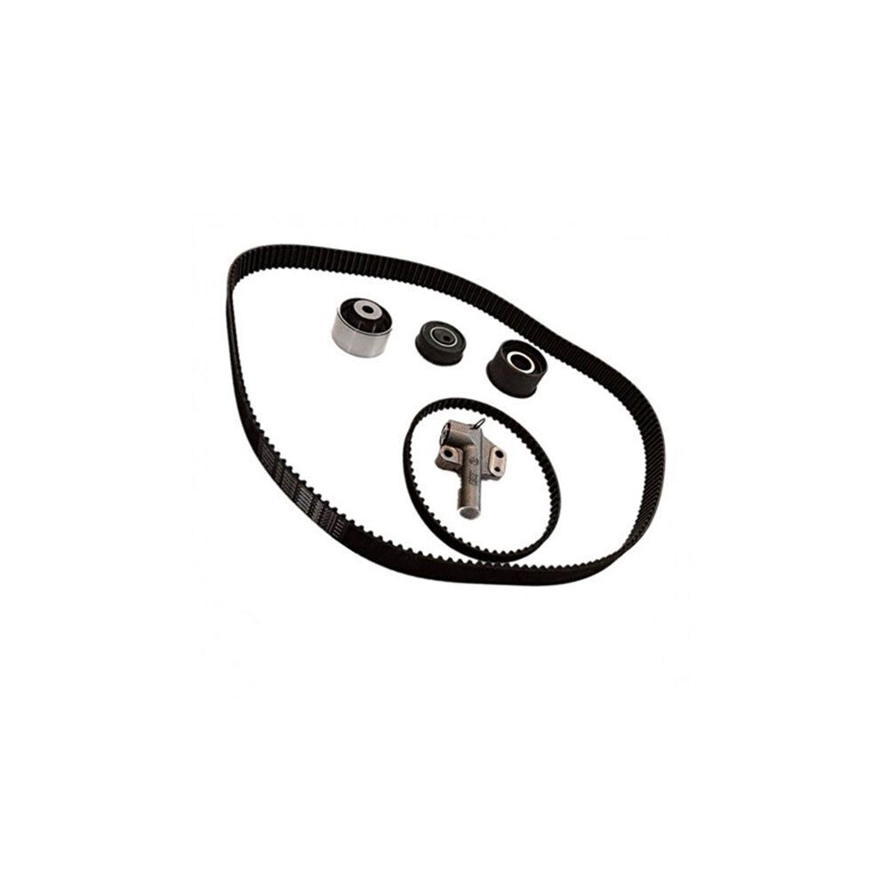کیت تایم جک J5 اتومات