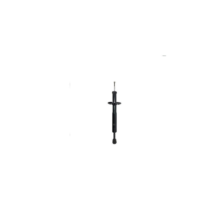 کمک فنر عقب ام وی ام X22,X22 پرو ,X33 کراس