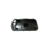 کارتل روغن برلیانس 1500cc) H330,H320,H220,H230)