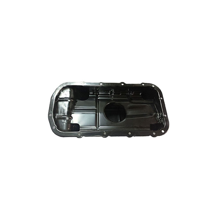 کارتل روغن برلیانس 1500cc) H330,H320,H220,H230)