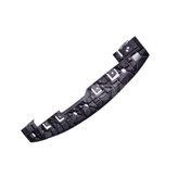 دیاق میانی (پلاستیکی) سپر جلو چری تیگو 5 نیو,قدیم