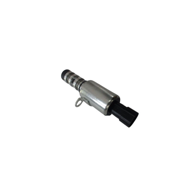 شیر برقی میل سوپاپ چری آریزو 5 ,آریزو6 ,تیگو 5 ,تیگو 8 ,X33 S, X33 NEW,X22,X55