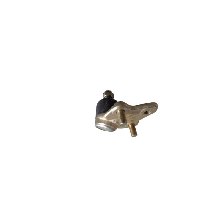 سیبک طبق ام وی ام X33.تیگو 5 و تیگو 7 , X55