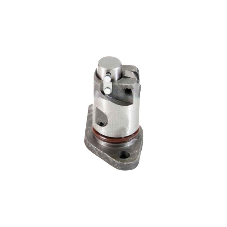 سفت کن زنجیر تایم برلیانس H330,H320,H220,H230 ( موتور 1500)