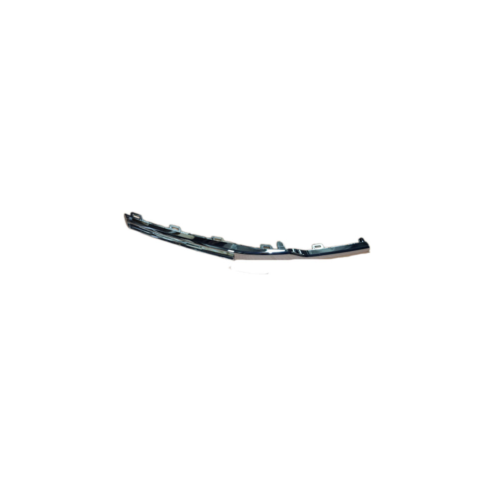 زه استیل دی لایت جلو راست ام وی ام X55