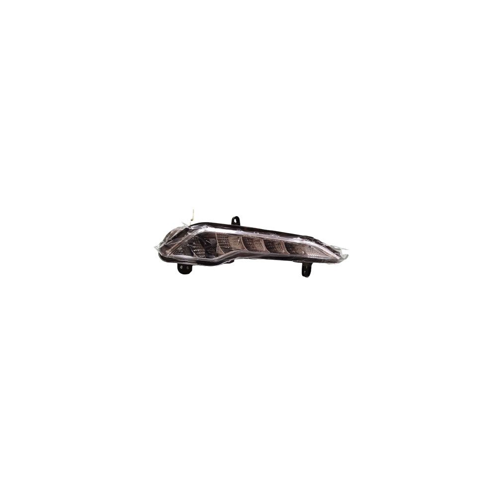 دی لایت جلو راست بسترن B30