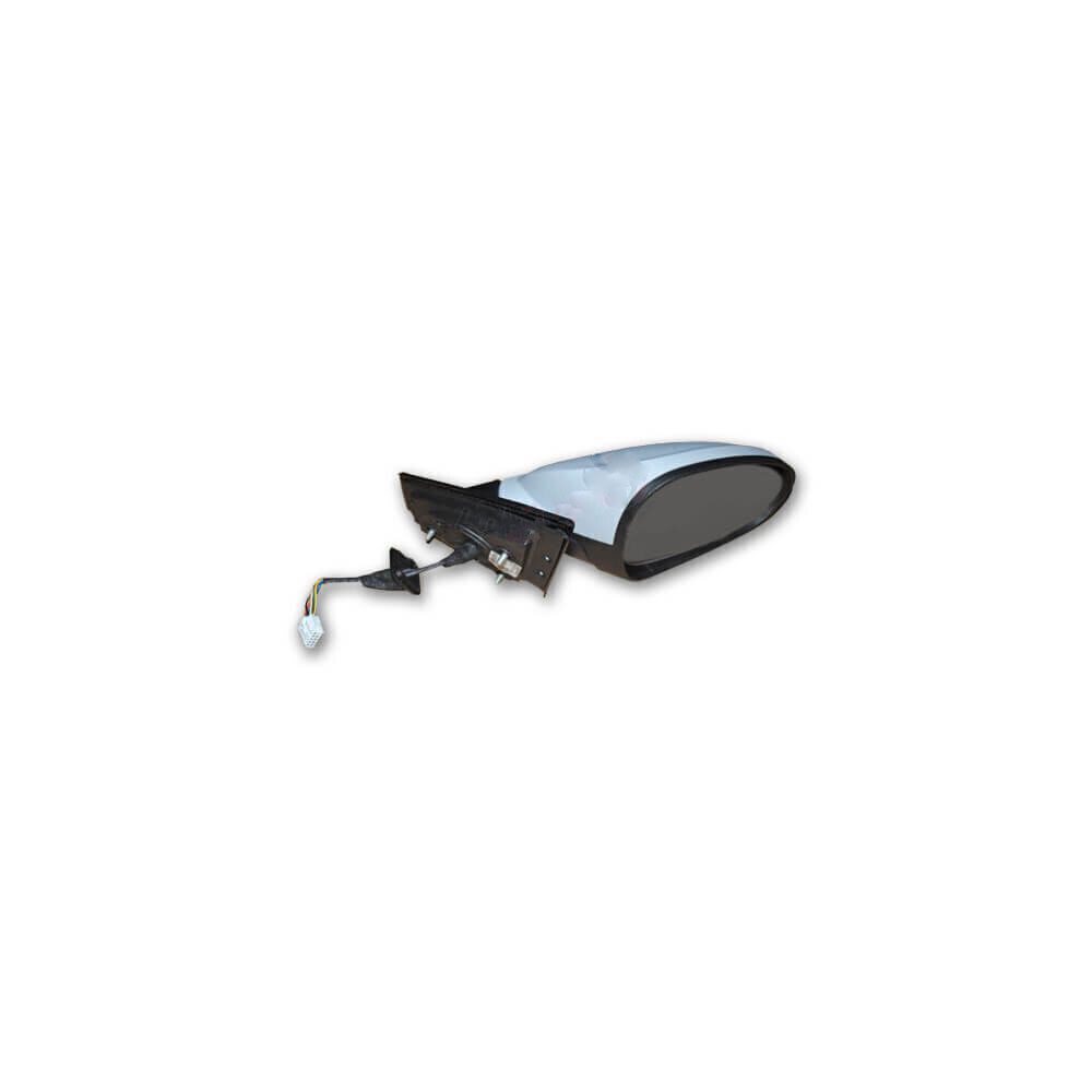 آینه برقی راست ام وی ام X22 پرو,X33 کراس