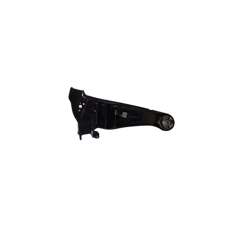 اکسل عقب راست (ژامبون) ام وی ام 530 و 550