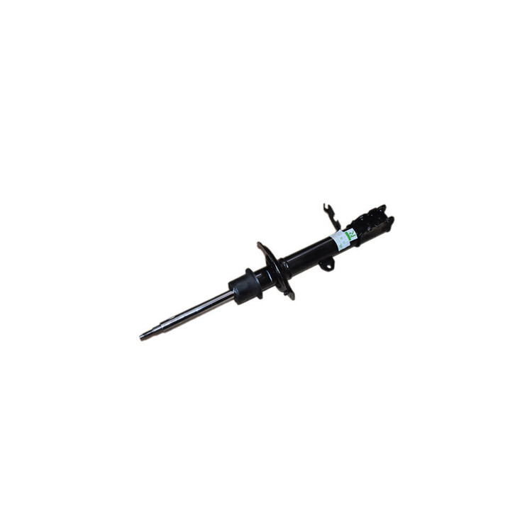 کمک فنر جلو راست X55 پرو ,X55, فونیکس (FX) اکسلنت