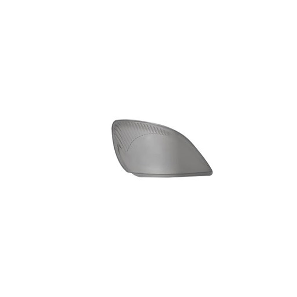 طلق چراغ جلو راست بسترن B50 (قدیم)