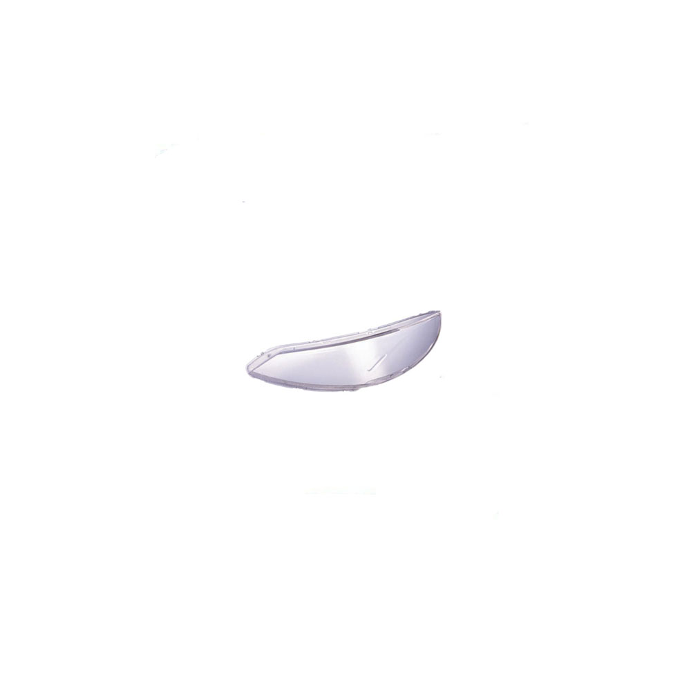 طلق چراغ جلو راست جک J5