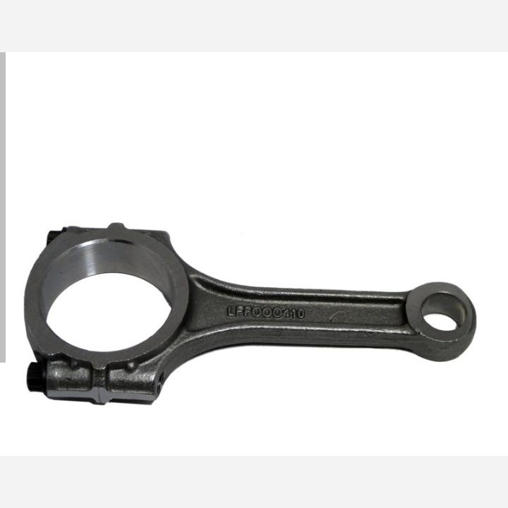 شاتون لیفان ایکس 60 و 620/1800