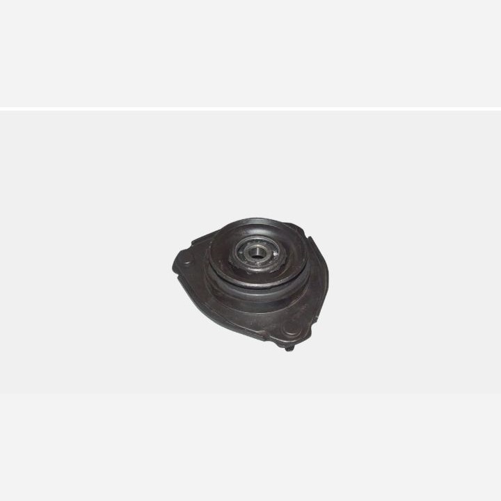 توپی سر کمک جلو لیفان ایکس 60X