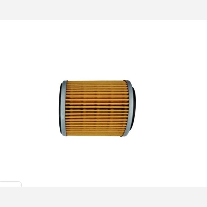 فیلتر روغن لیفان 620/1600