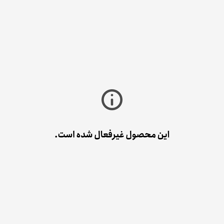 سنسور مپ ام وی ام 530ـ550ـX33
