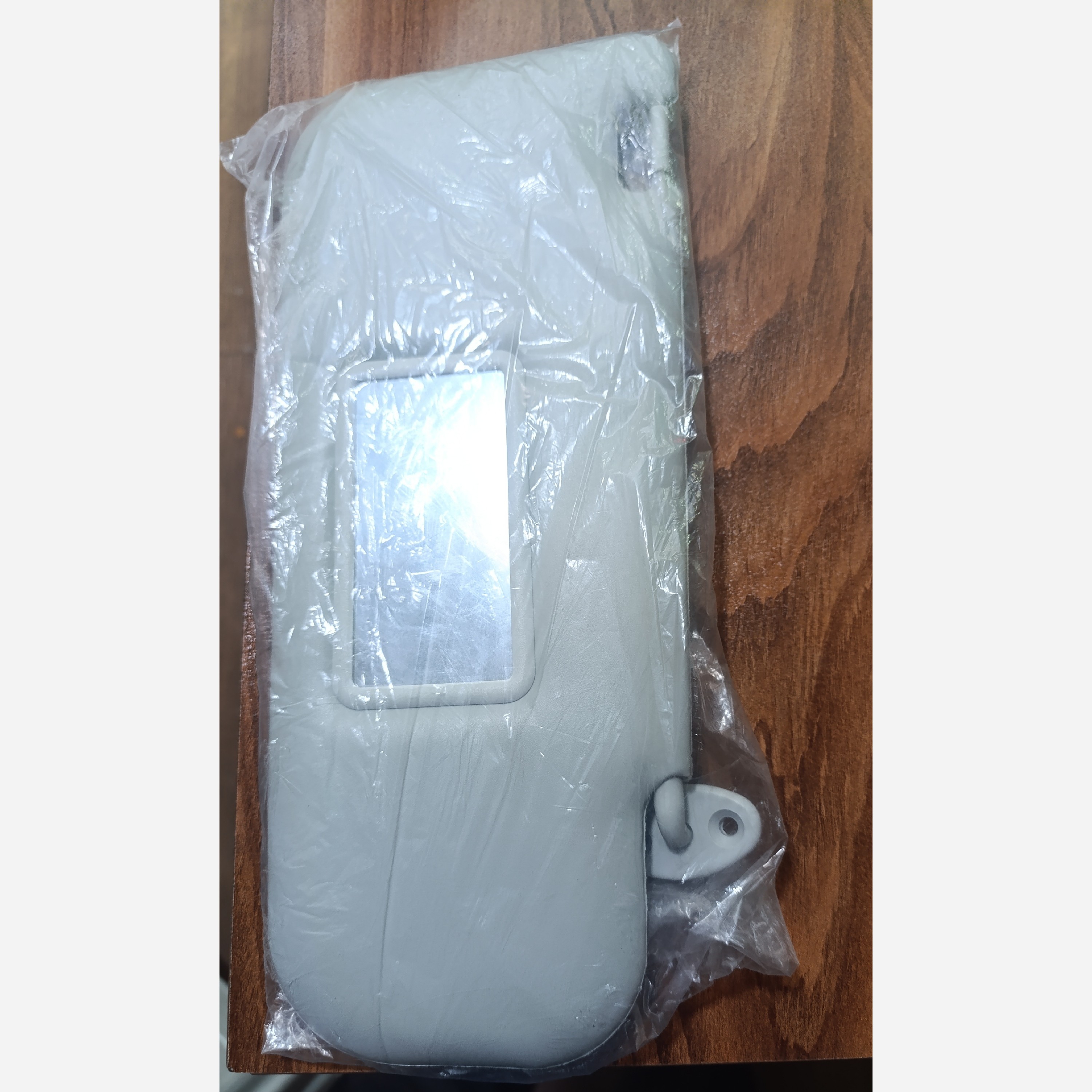 آفتابگیر چپ j5