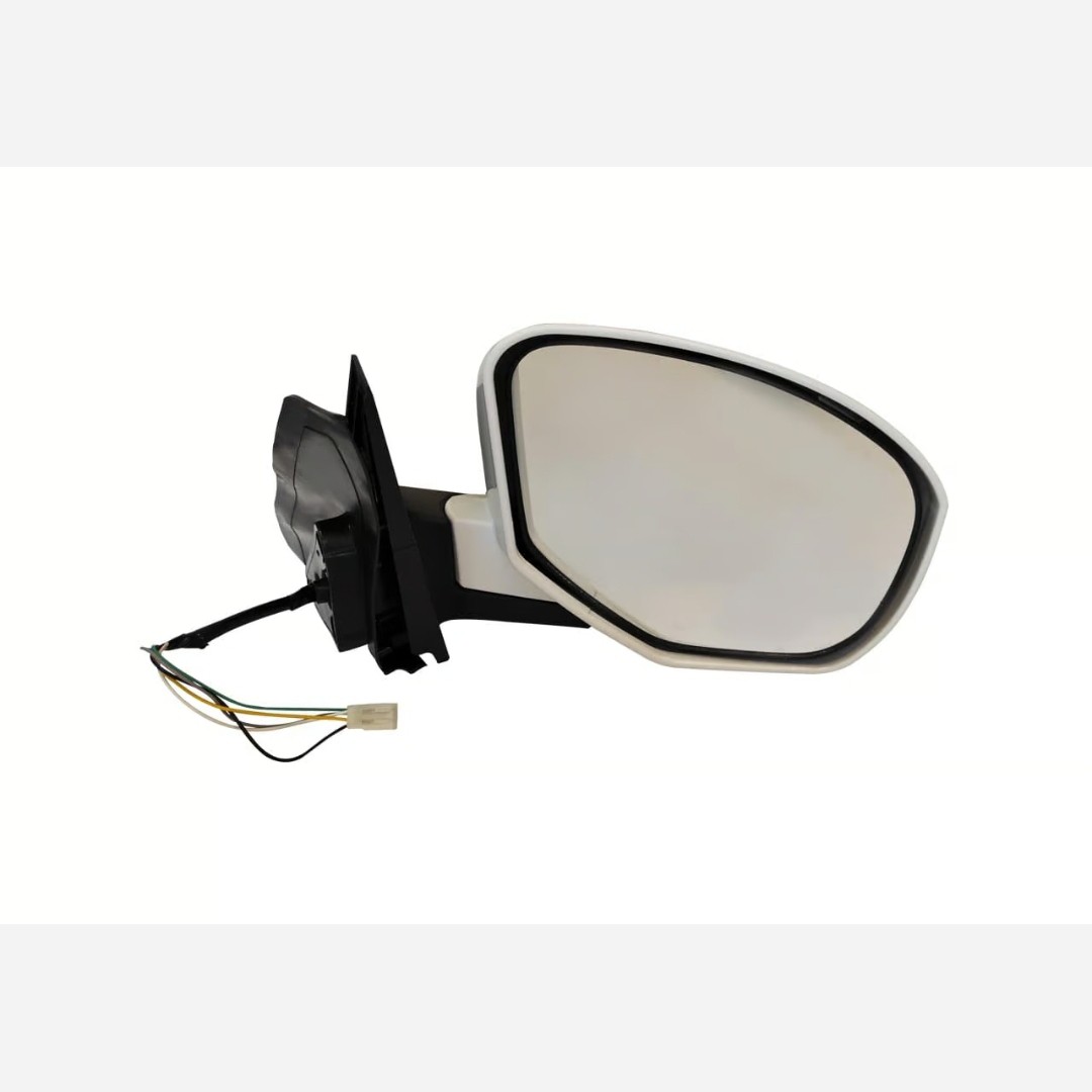 اینه لیفان x60 پسکرایه