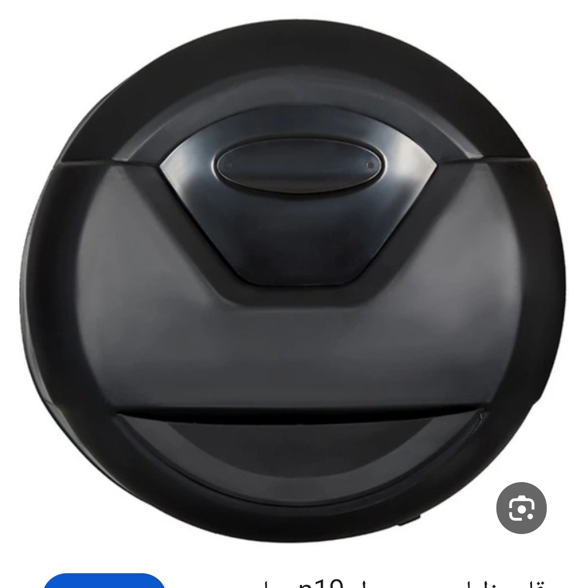قاب زاپاس ام وی ام x33