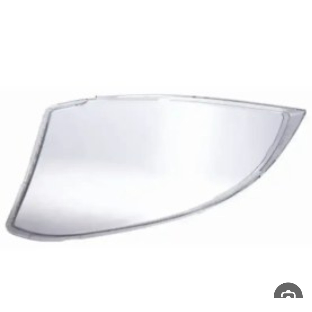طلق چراغ جلو ام وی ام 530
