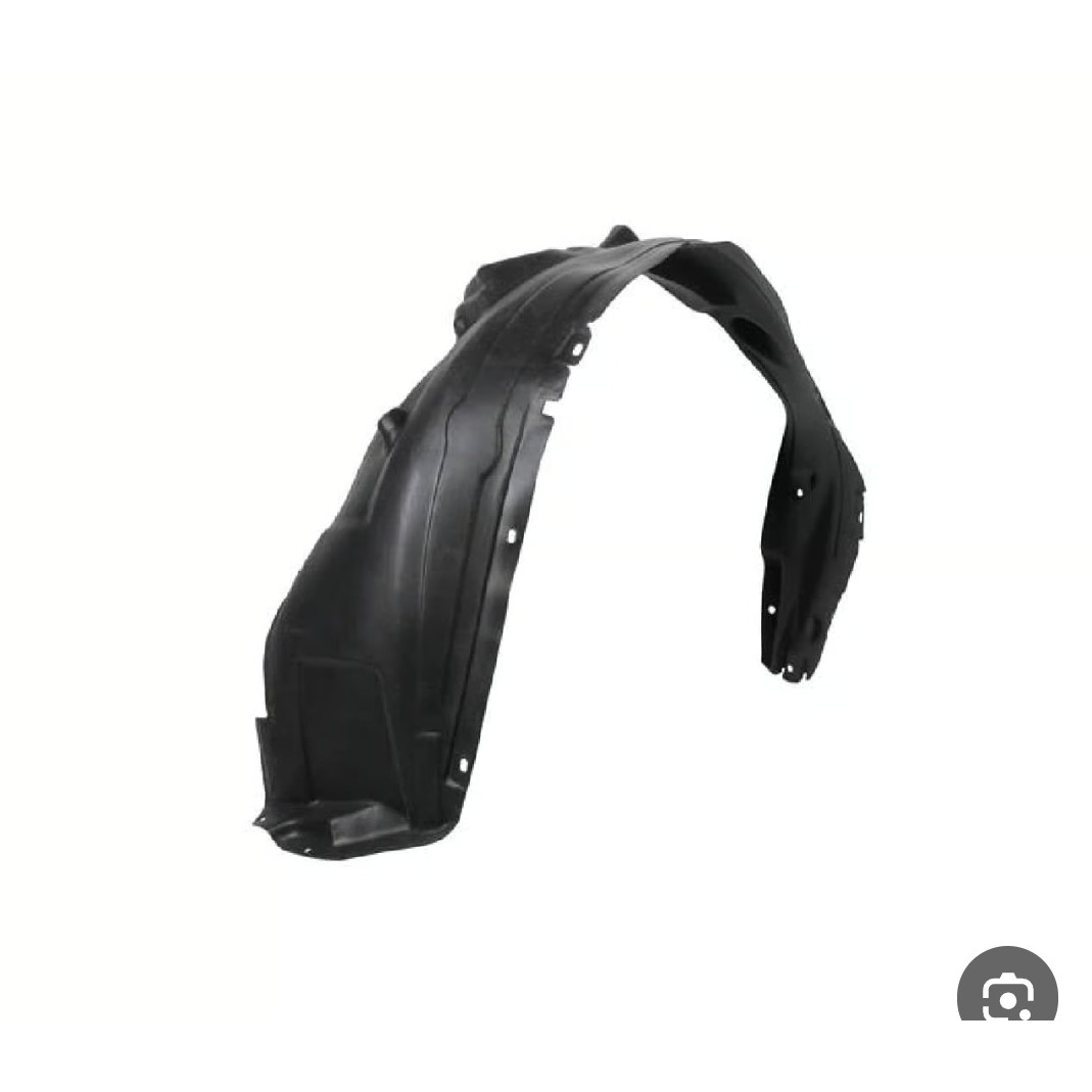 شلگیر چرخ جلو لیفان x60