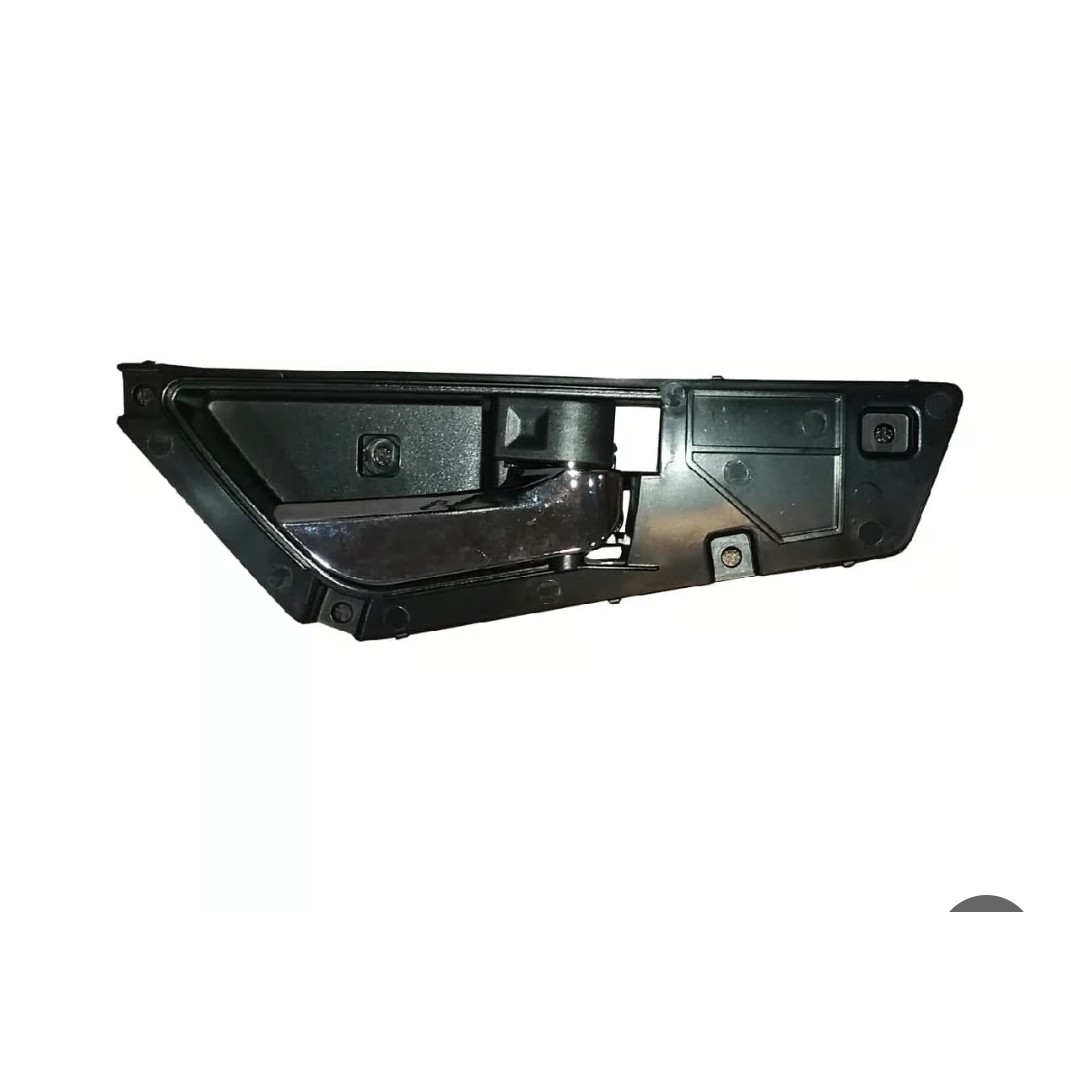 دستگیره داخلی لیفان x60