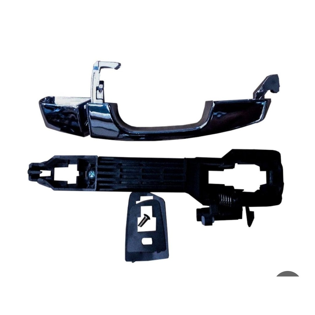 دستگیره بیرونی لیفان x60