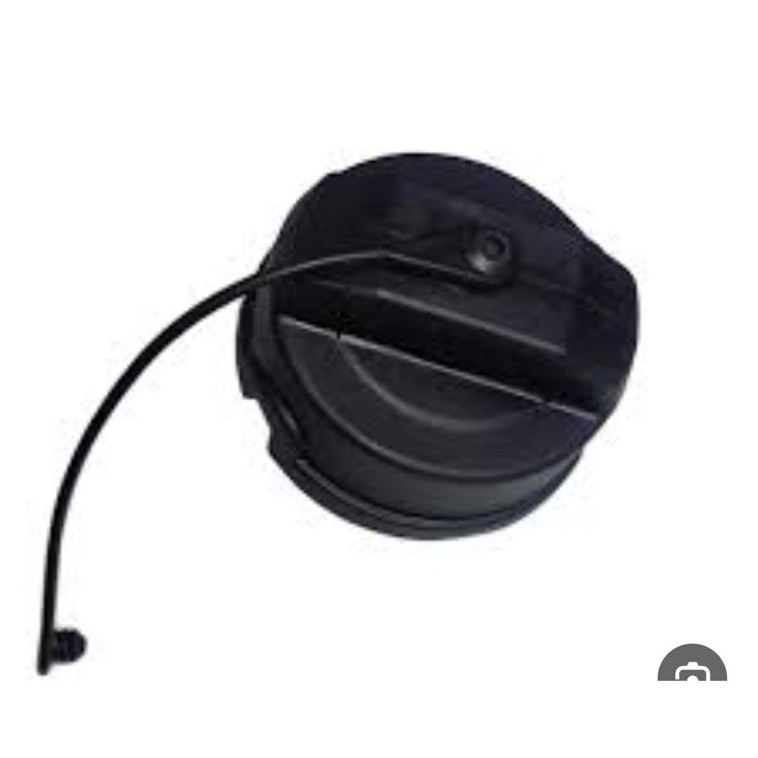 درب باک لیفان x60