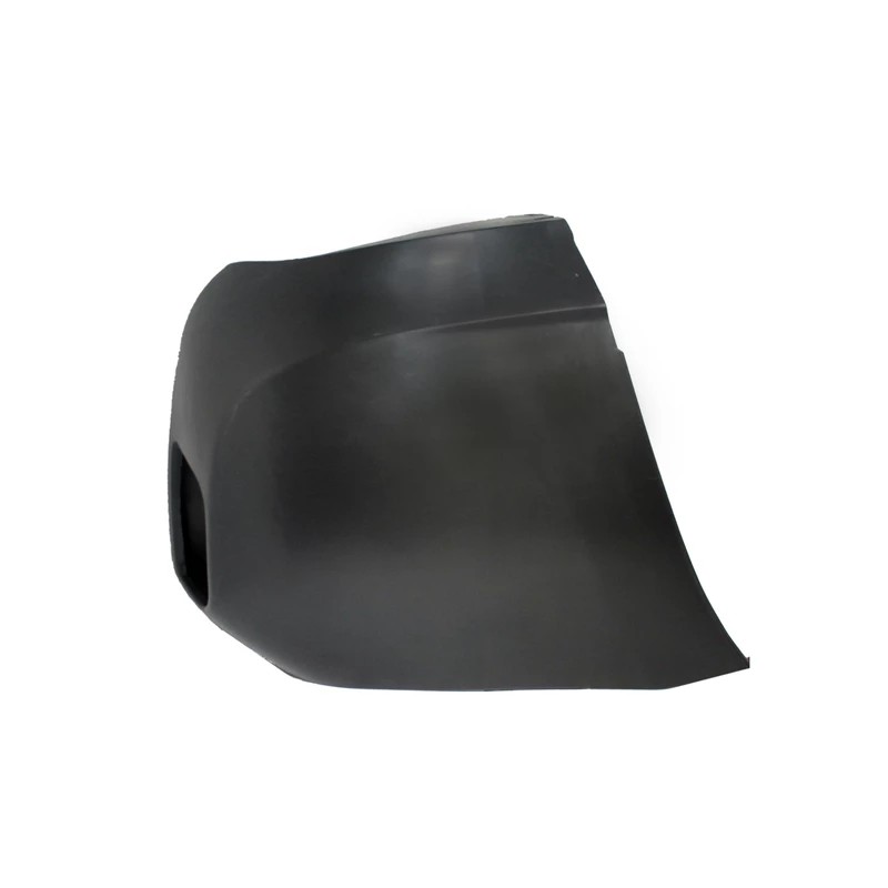گوشه سپر عقب x33 نیو