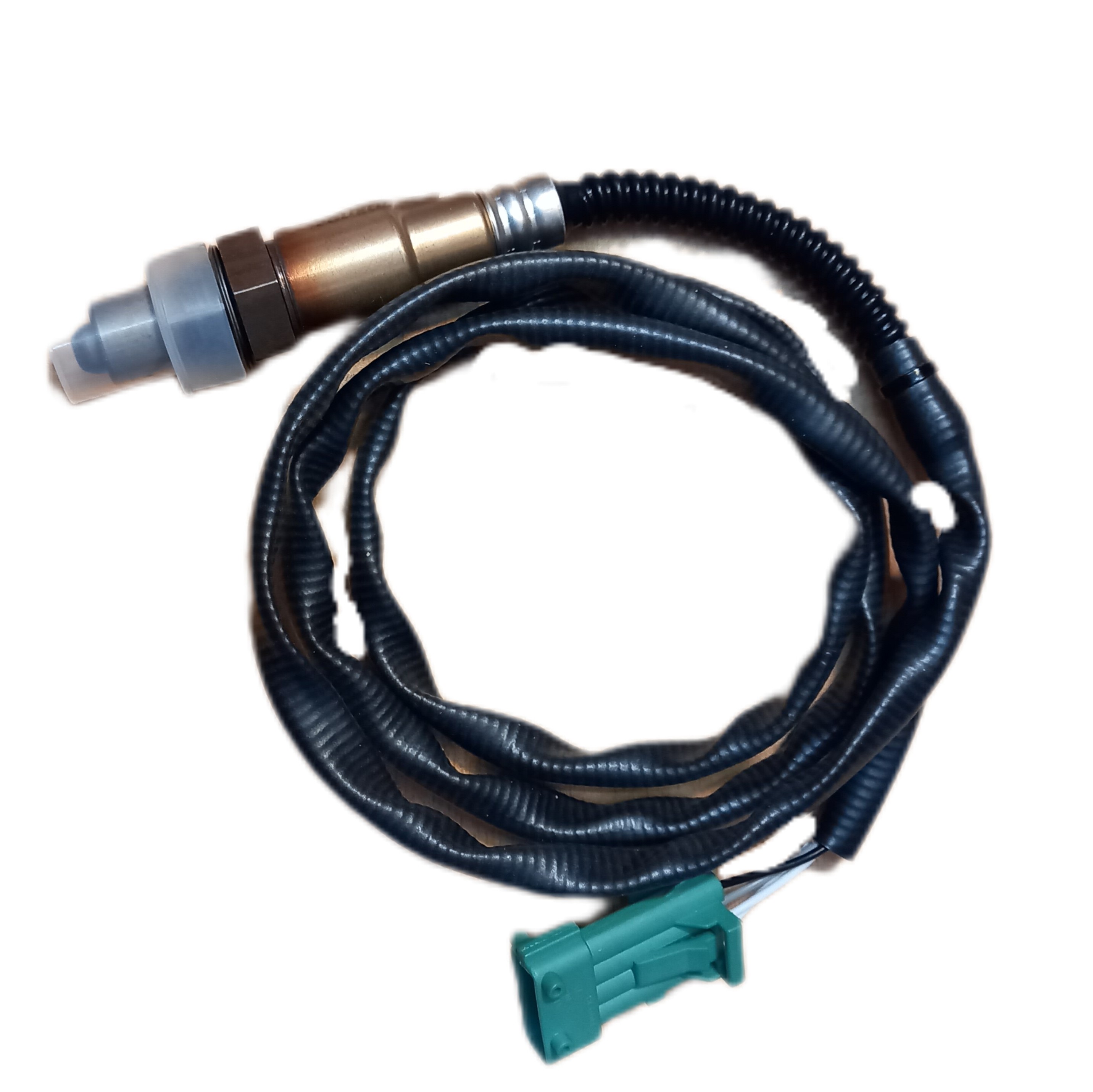 سنسور اکسیژن برلیانس H 330