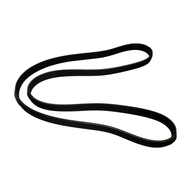 تسمه دینام جک j 5  اتومات