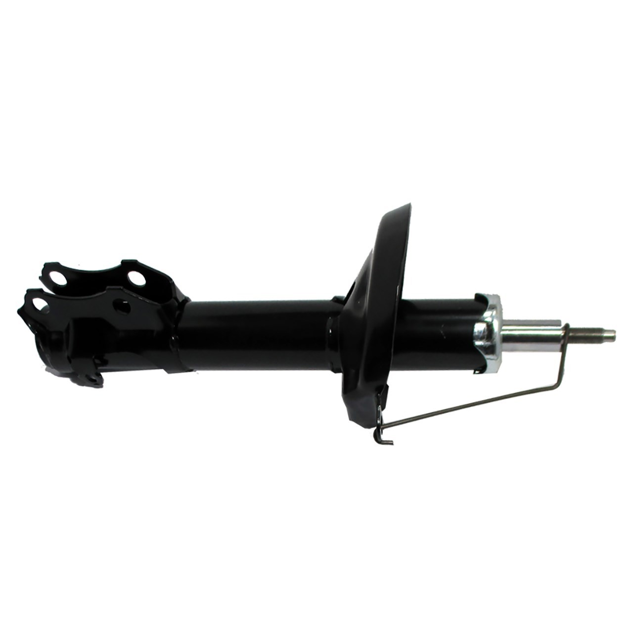 کمک فنر جلو ام وی ام mvm 530
