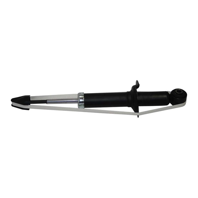 کمک فنر عقب ام وی ام mvm 315