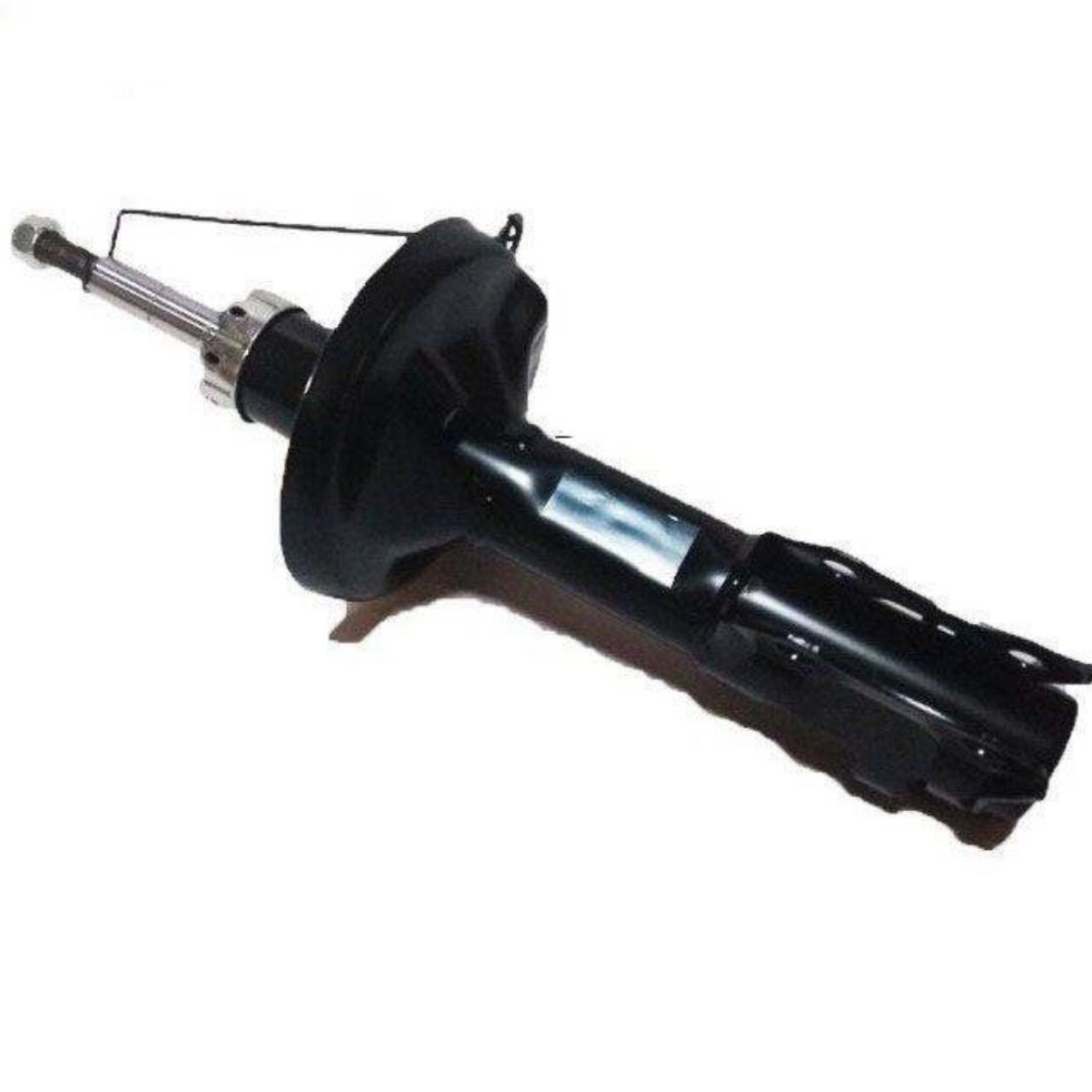 کمک فنر جلو ام وی ام mvm 315