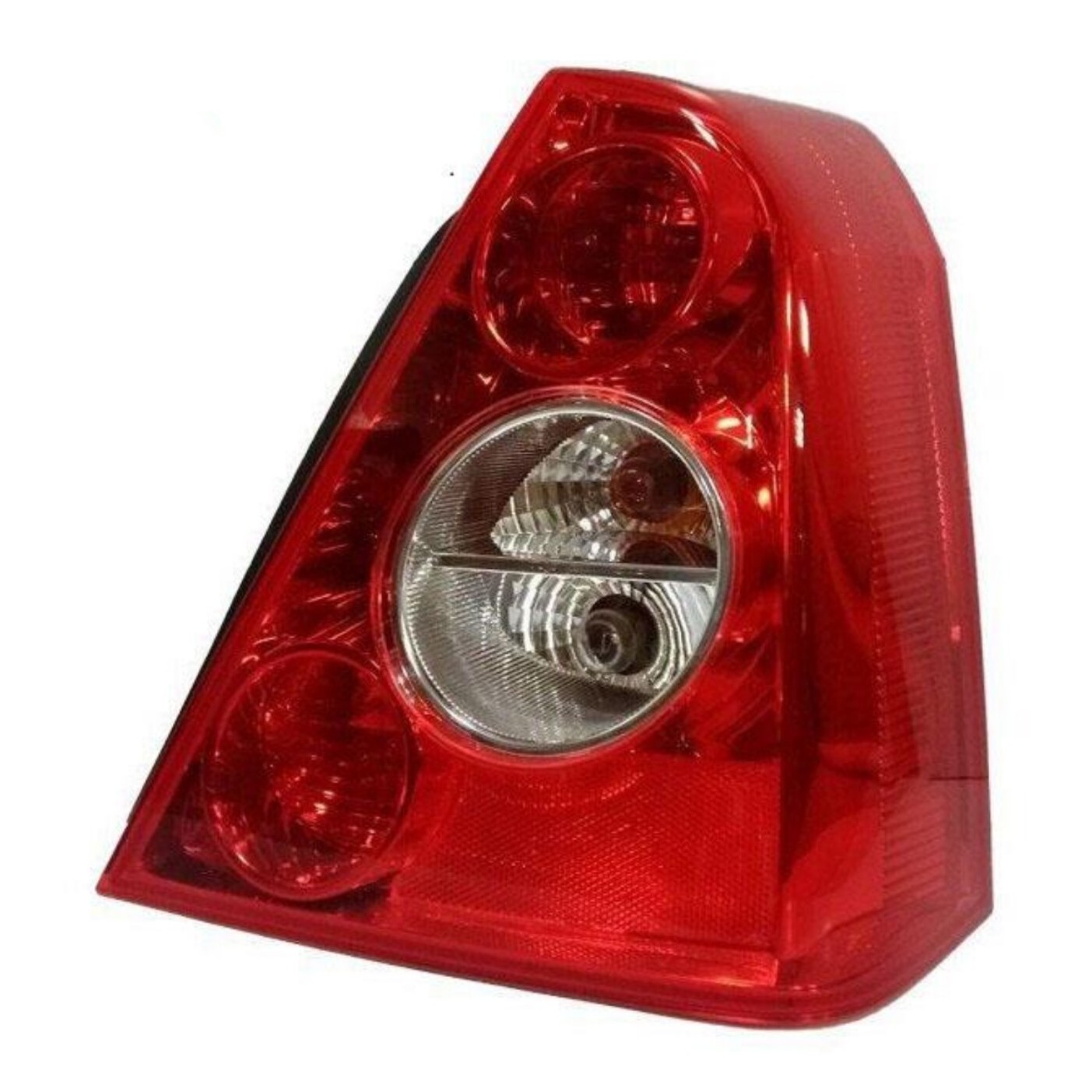 چراغ خطر عقب راست ام وی ام mvm 530 شرکتی