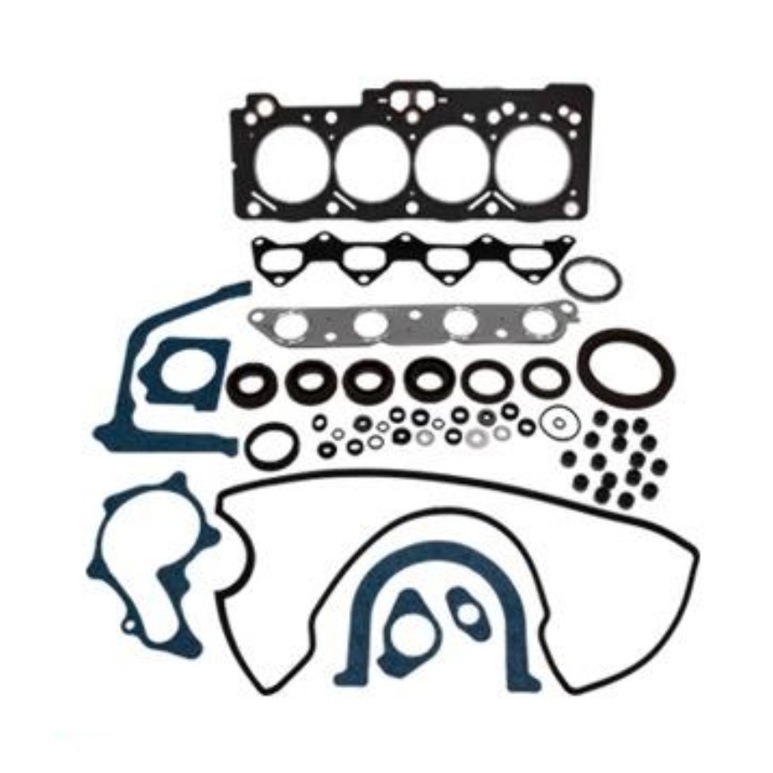 واشر کامل لیفان ایکس X60