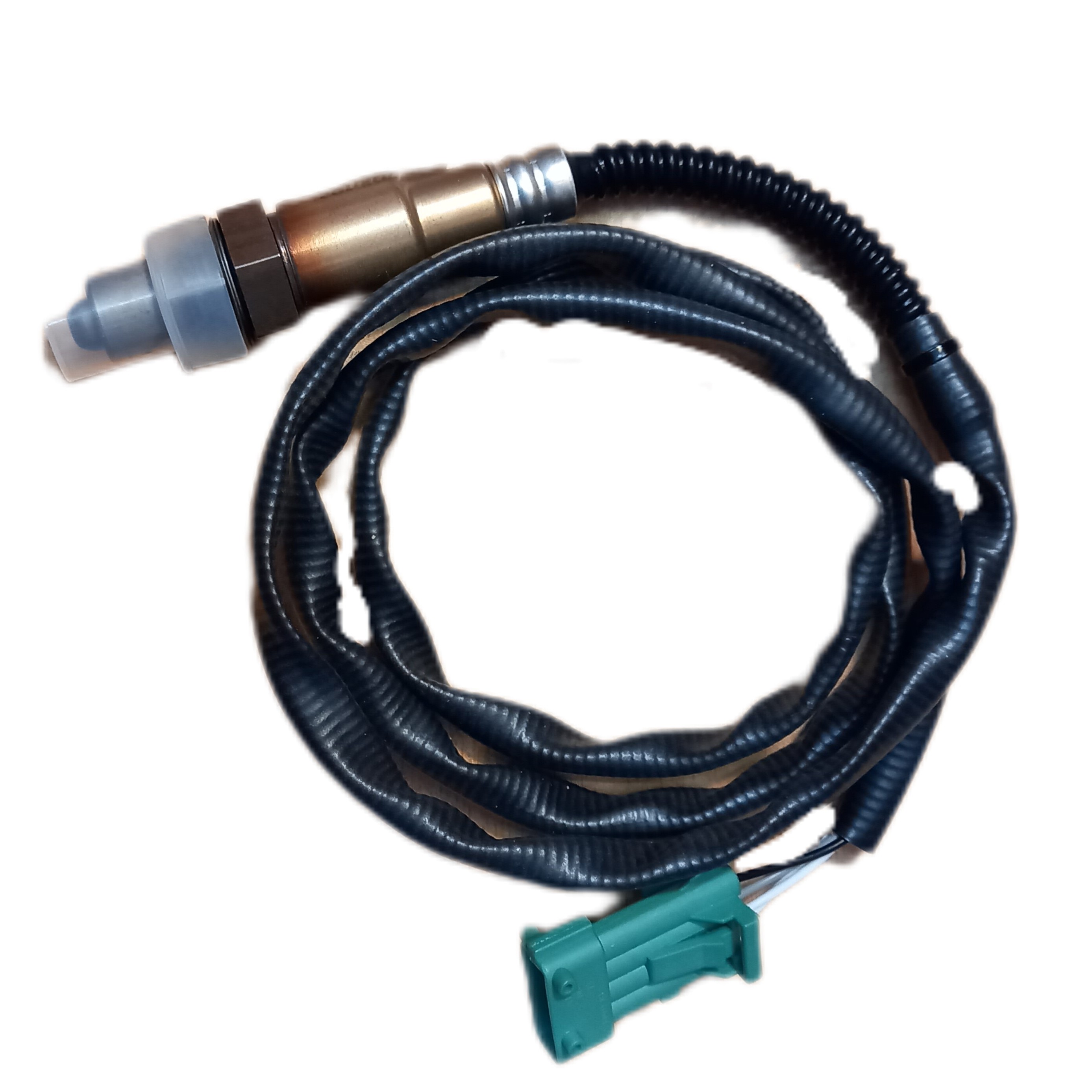 سنسور اکسیژن ام وی ام mvm530