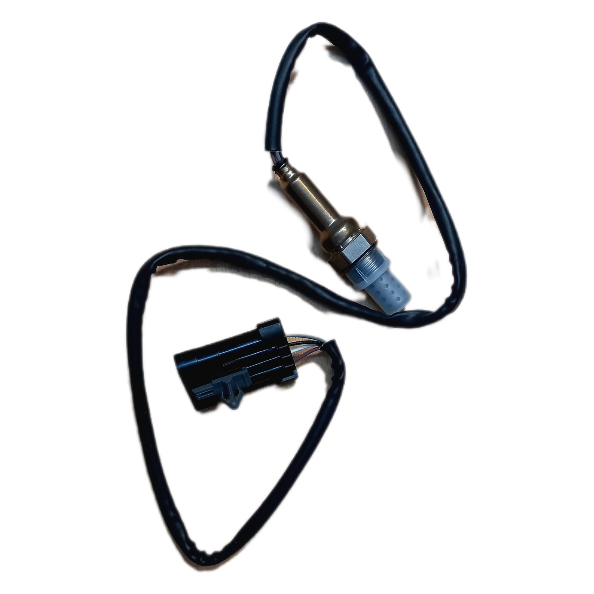 سنسور اکسیژن ایکس 60 X