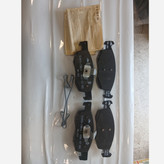 لنت جلو رنو کپچر
