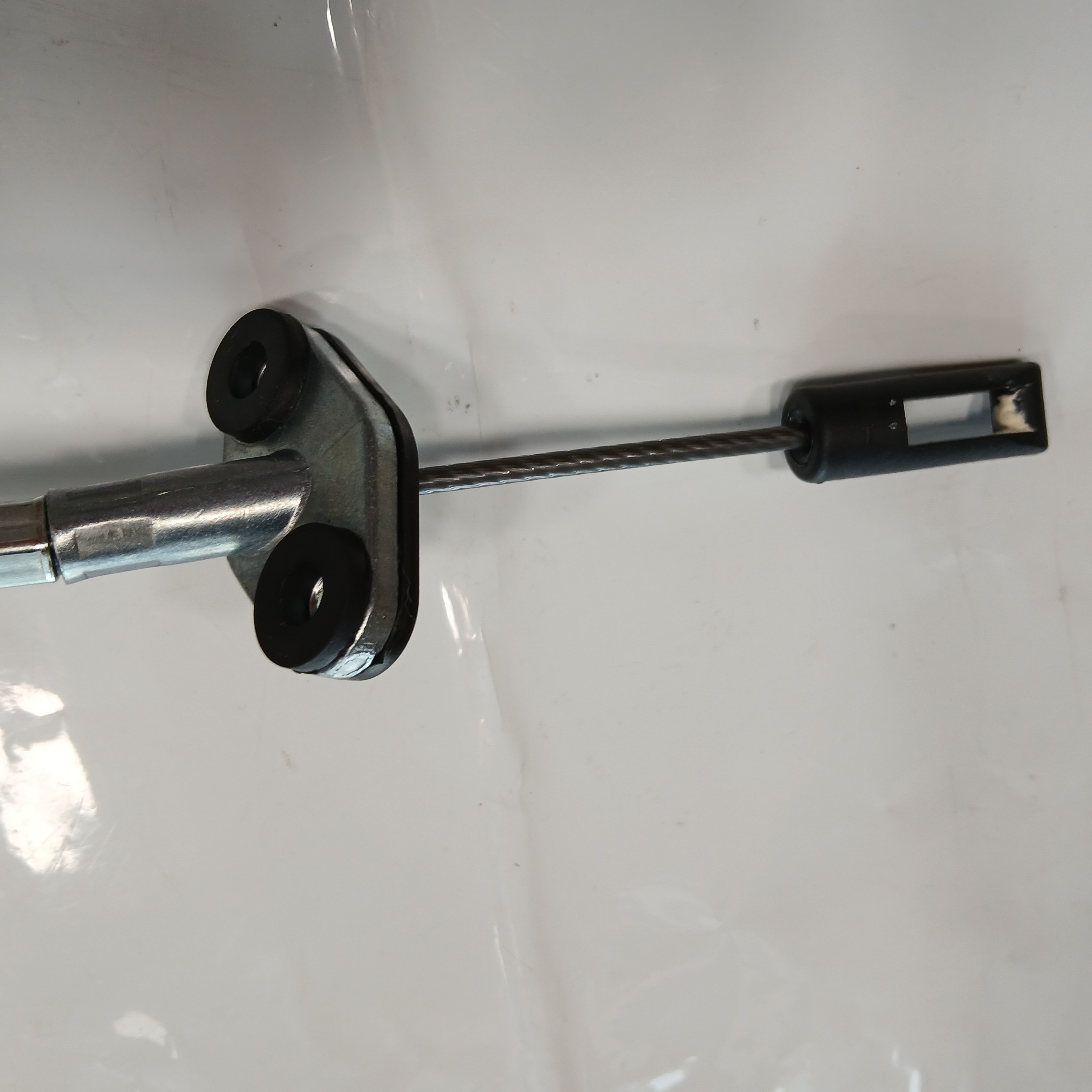 کابل کلاچ ام وی ام 110 ( سیم کلاچ )